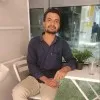 Iftekhar Siddiqui