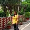 Praanya Bhatnagar