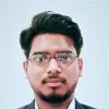 Aditya Sharma