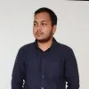 MD Jubayer Chowdhury