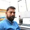 Anupam Bose