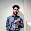 Vinayak Lohar