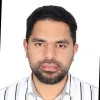 Abdul gafoor