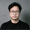 Claud Xiao
