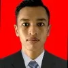 Muhammad Qodiyat