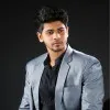 Mohsin Mohammed
