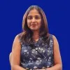 Shweta Patil