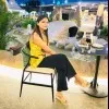 Sneha Singh