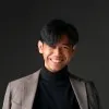 Mochamad Ilham Oktavian