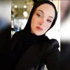 Hana Mostafa