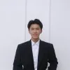 Dewantara Aji Putra