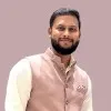 Amjad khan