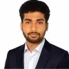 Krishna Teja