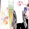 Danya Shabaan