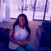 Tariro Musikavanhu