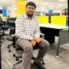 Vivek Kumar Gupta