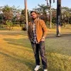 Himanshu Rai