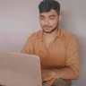 Prahlad Singh