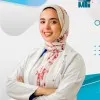 Dina Magdy