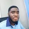 Bernard Mensah