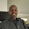 Adisu Kassa