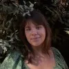 Kate Bildsten