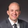 Brent Duppong