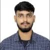 Tejeswar Sadanandan