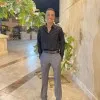 Yusuf Hany Abd Al