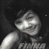Refina aprilia Basrie