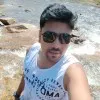 Sreyankumar