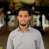 Praveen Vasanthan