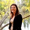 Tanya Perrin
