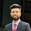 Isuru Piyumal Athukorala