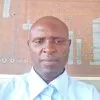 Augustine Obinna