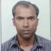 Satpal bisht