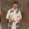Parth Gundecha