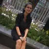 Noopur Dholakia