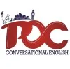 POC Conversational English