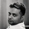 Ravi Rai