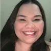 Dayra da Silva Pimentel