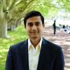 Srikanth Jayam