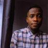 Adedayo Bamgbopa
