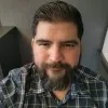 Daniel Yzaguirre