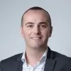 Theo Tsalidis