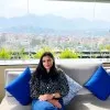 Asmita Poudel