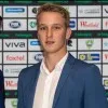 Lachlan Griffiths