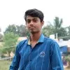Aravind