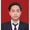 Bima Sakti Nugraha Widyandaru