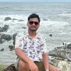 Sainath Sahane